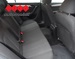 VW PASSAT 1,6 TDI