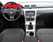 VW PASSAT 1,6 TDI