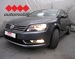 VW PASSAT 1,6 TDI