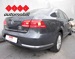 VW PASSAT 1,6 TDI