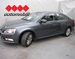 VW PASSAT 1,6 TDI