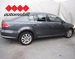 VW PASSAT 1,6 TDI