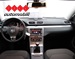 VW PASSAT 1,6 TDI