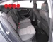 VW PASSAT 1,6 TDI
