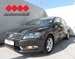 VW PASSAT 1,6 TDI