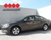 VW PASSAT 1,6 TDI