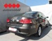 VW PASSAT 1,6 TDI
