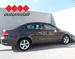 VW PASSAT 1,6 TDI