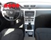 VW PASSAT 1,6 TDI