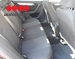VW PASSAT 1,6 TDI