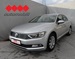 VW PASSAT 1,6 TDI