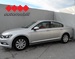 VW PASSAT 1,6 TDI