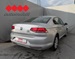 VW PASSAT 1,6 TDI