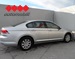 VW PASSAT 1,6 TDI