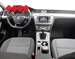 VW PASSAT 1,6 TDI