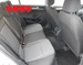 VW PASSAT 1,6 TDI