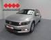 VW PASSAT 1,6 TDI
