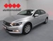 VW PASSAT 1,6 TDI