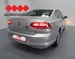 VW PASSAT 1,6 TDI