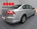 VW PASSAT 1,6 TDI
