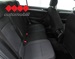 VW PASSAT 1,6 TDI