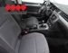 VW PASSAT 1,6 TDI