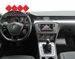 VW PASSAT 1,6 TDI