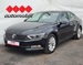 VW PASSAT 1.6 TDI DSG