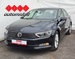VW PASSAT 1.6 TDI DSG