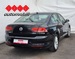 VW PASSAT 1.6 TDI DSG