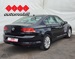 VW PASSAT 1.6 TDI DSG