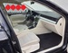 VW PASSAT 1.6 TDI DSG