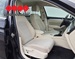 VW PASSAT 1.6 TDI DSG
