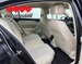 VW PASSAT 1.6 TDI DSG