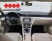 VW PASSAT 1.6 TDI DSG