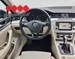 VW PASSAT 1.6 TDI DSG