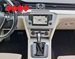 VW PASSAT 1.6 TDI DSG