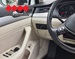 VW PASSAT 1.6 TDI DSG