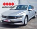 VW PASSAT 1.6 TDI