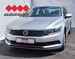 VW PASSAT 1.6 TDI