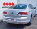 VW PASSAT 1.6 TDI