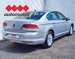 VW PASSAT 1.6 TDI