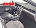 VW PASSAT 1.6 TDI