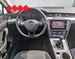 VW PASSAT 1.6 TDI