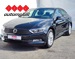 VW PASSAT 1.6 TDI