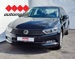 VW PASSAT 1.6 TDI