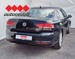 VW PASSAT 1.6 TDI