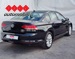 VW PASSAT 1.6 TDI