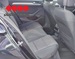 VW PASSAT 1.6 TDI