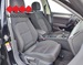 VW PASSAT 1.6 TDI